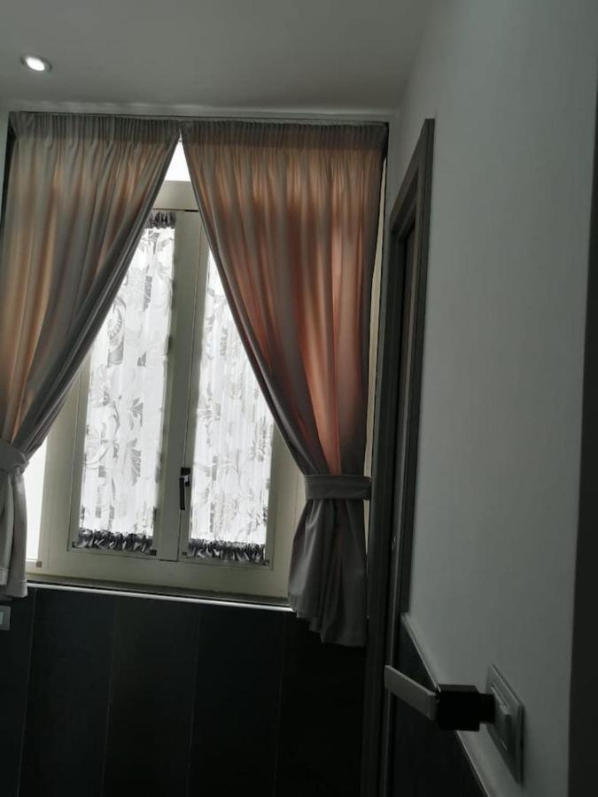 Appartement Benvenuti A Sud 3