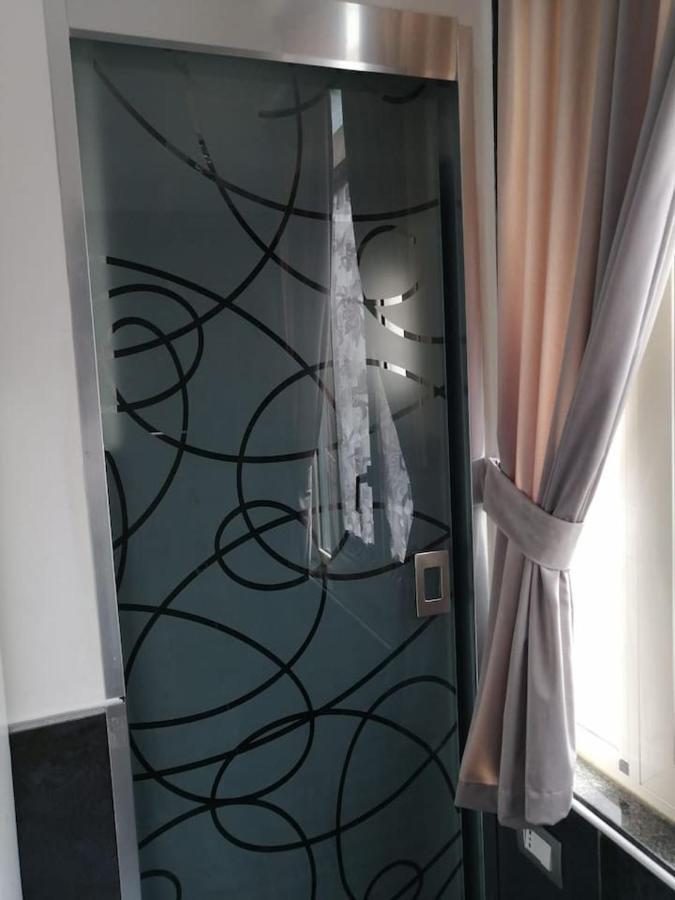 Appartement Benvenuti A Sud 3