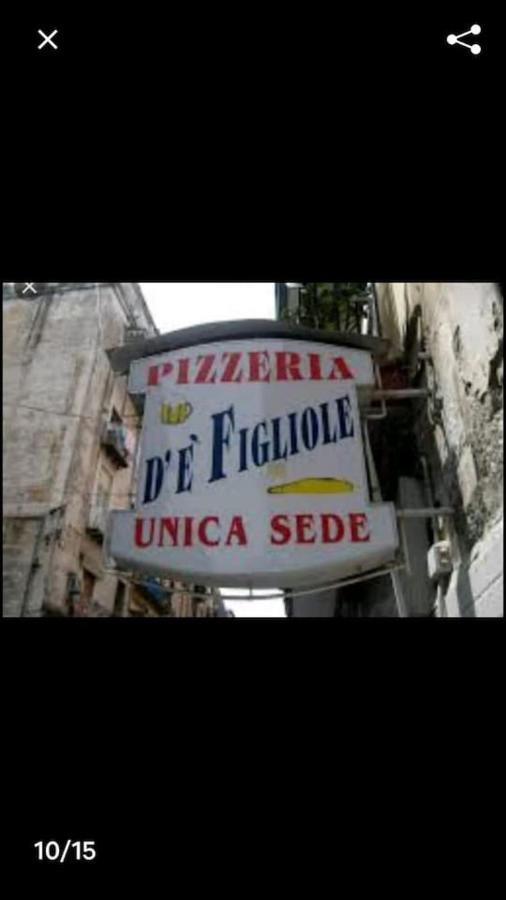Benvenuti A Sud 3