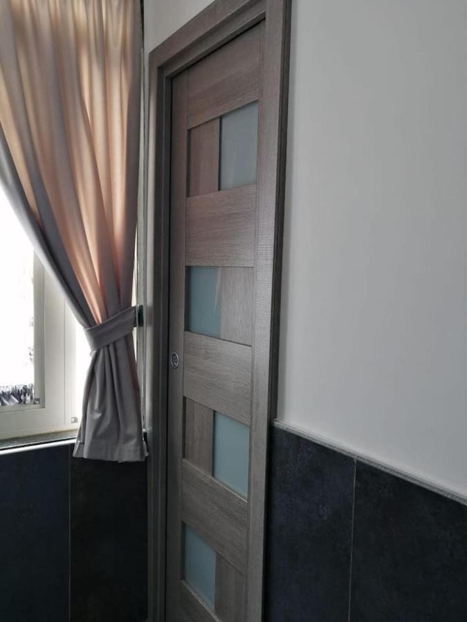Benvenuti A Sud 3 *