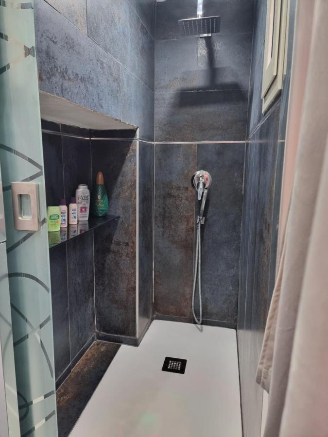 Benvenuti A Sud 3 Appartement *
