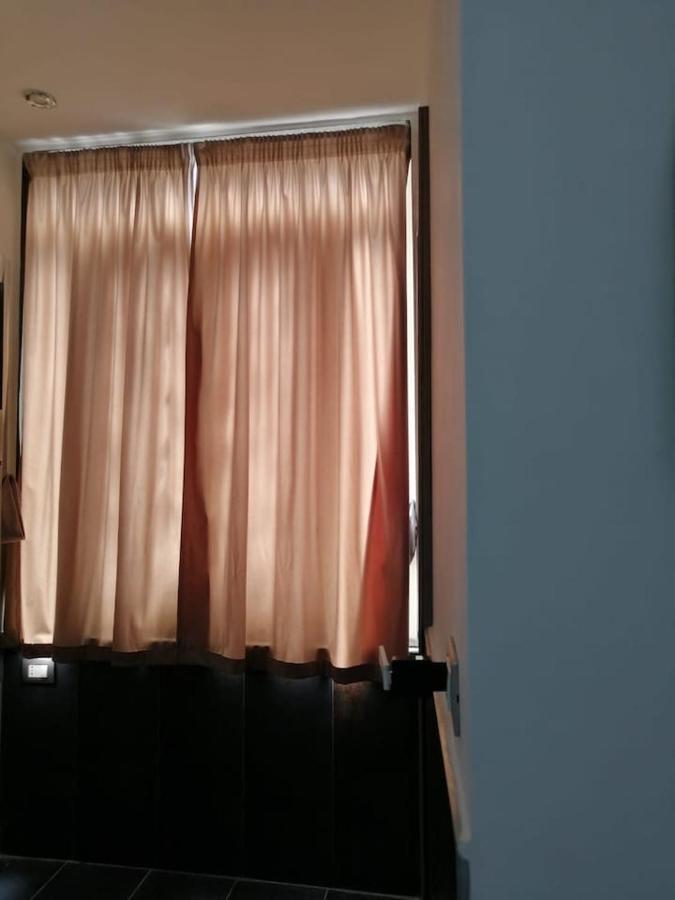 Benvenuti A Sud 3 * Napels